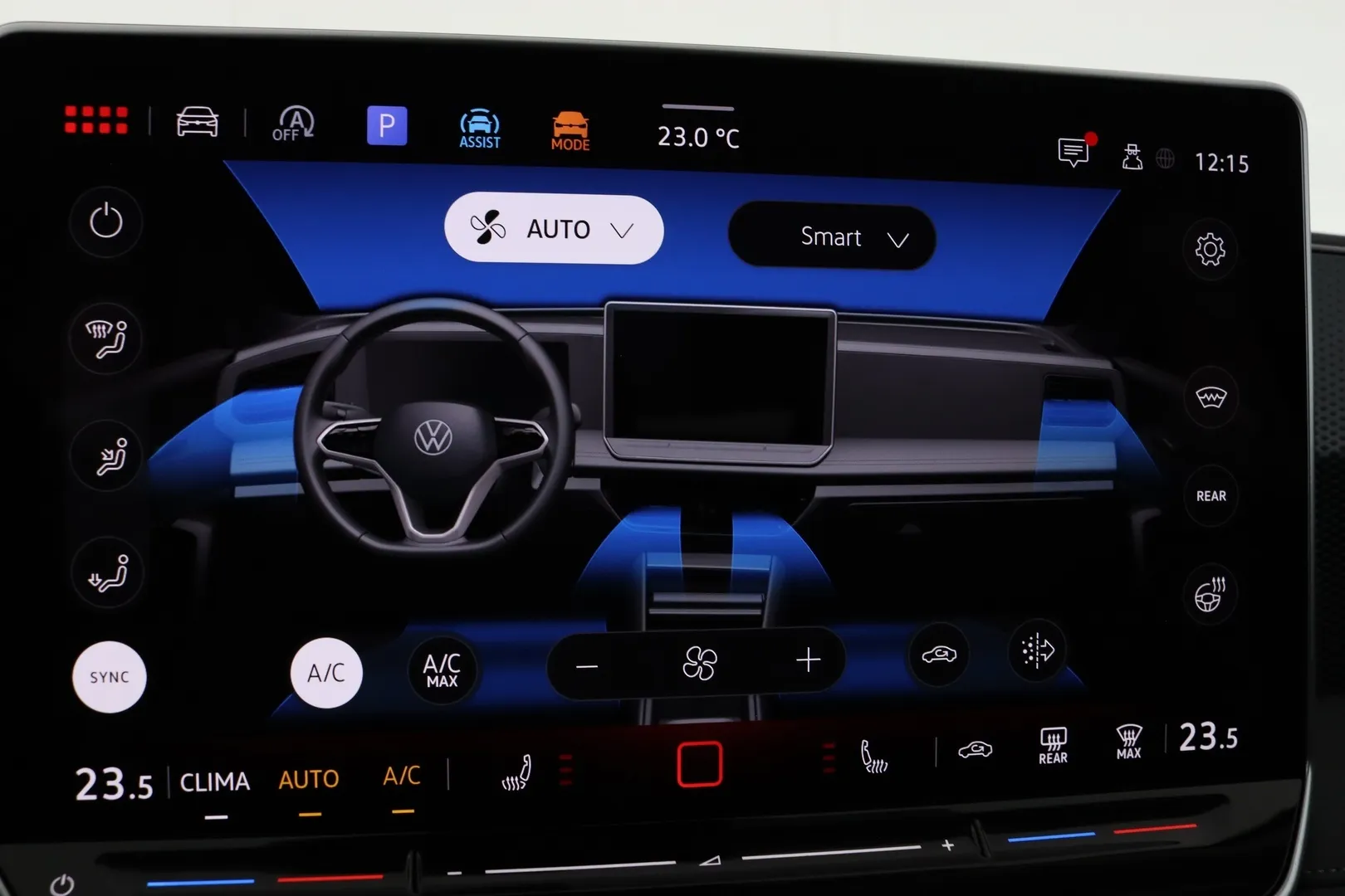 Volkswagen Tiguan GPU-366 carousel image