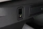 Volkswagen Tiguan GPU-366 carousel thumbs