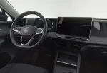 Volkswagen Tiguan GPU-366 carousel thumbs