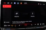 Volkswagen Tiguan GPU-366 carousel thumbs