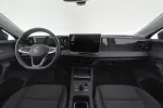 Volkswagen Tiguan GPU-366 carousel thumbs