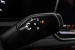 Volkswagen Tiguan GPU-366 carousel thumbs