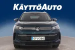 Volkswagen Tiguan GPU-366 carousel thumbs