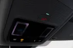 Volkswagen Tiguan GPU-366 carousel thumbs