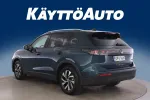 Volkswagen Tiguan GPU-366 carousel thumbs