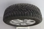 Volkswagen Tiguan GPU-366 carousel thumbs