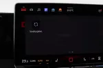 Volkswagen Tiguan GPU-366 carousel thumbs
