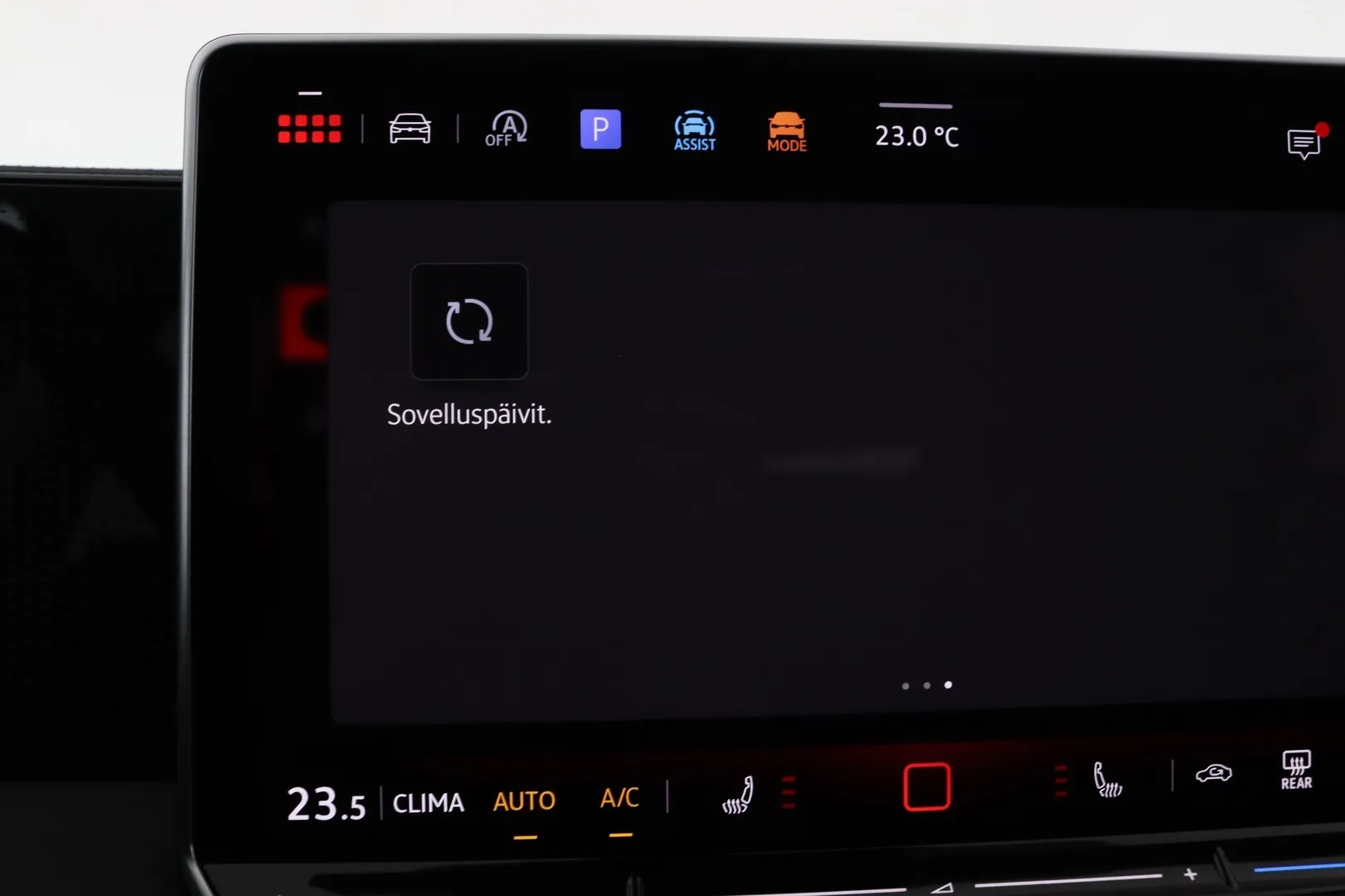 Volkswagen Tiguan GPU-366 carousel image