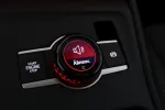 Volkswagen Tiguan GPU-366 carousel thumbs