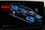 Volkswagen Tiguan GPU-366 carousel thumbs