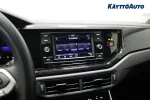 Volkswagen Taigo YXZ-109 carousel thumbs