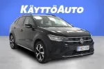Volkswagen Taigo YXZ-109 carousel thumbs