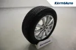 Volkswagen Taigo YXZ-109 carousel thumbs