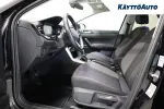 Volkswagen Taigo YXZ-109 carousel thumbs