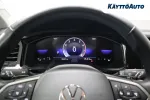 Volkswagen Taigo YXZ-109 carousel thumbs