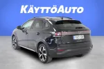 Volkswagen Taigo YXZ-109 carousel thumbs