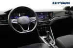 Volkswagen Taigo YXZ-109 carousel thumbs