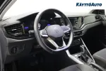 Volkswagen Taigo YXZ-109 carousel thumbs