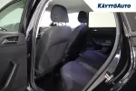 Volkswagen Taigo YXZ-109 carousel thumbs