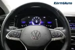 Volkswagen Taigo YXZ-109 carousel thumbs