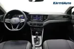 Volkswagen Taigo YXZ-109 carousel thumbs