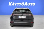 Volkswagen Taigo YXZ-109 carousel thumbs