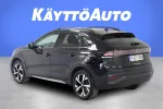 Volkswagen Taigo YXZ-109 carousel thumbs