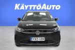 Volkswagen Taigo YXZ-109 carousel thumbs