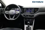 Volkswagen Taigo YXZ-109 carousel thumbs