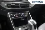 Volkswagen Taigo YXZ-109 carousel thumbs