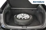 Volkswagen Taigo YXZ-109 carousel thumbs