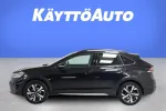 Volkswagen Taigo YXZ-109 carousel thumbs