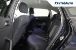 Volkswagen Taigo YXZ-109 carousel thumbs