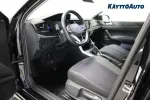 Volkswagen Taigo YXZ-109 carousel thumbs