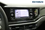 Volkswagen Taigo YXZ-109 carousel thumbs