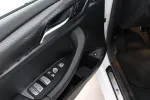BMW X3 YXT-564 carousel thumbs
