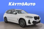 BMW X3 YXT-564 carousel thumbs