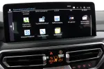 BMW X3 YXT-564 carousel thumbs