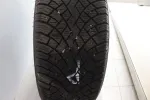 BMW X3 YXT-564 carousel thumbs