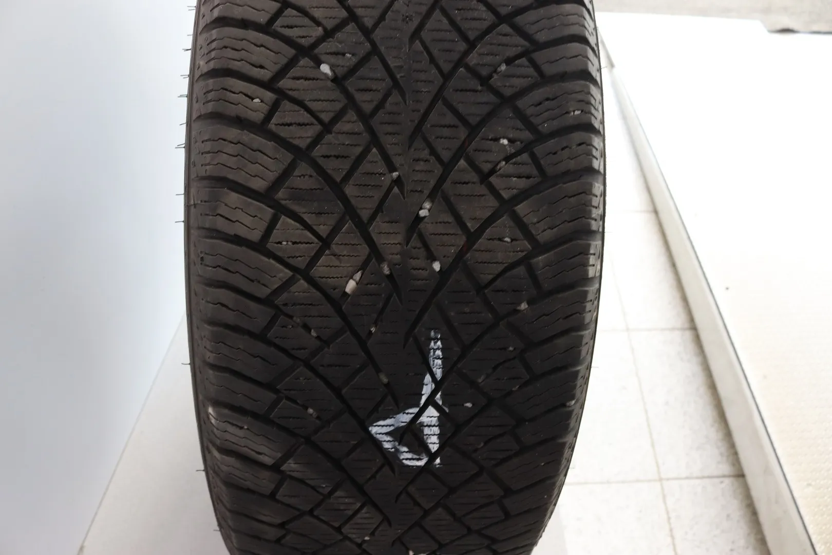 BMW X3 YXT-564 carousel image