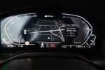 BMW X3 YXT-564 carousel thumbs