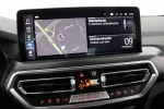BMW X3 YXT-564 carousel thumbs