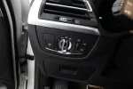 BMW X3 YXT-564 carousel thumbs