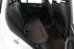 BMW X3 YXT-564 carousel thumbs