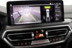 BMW X3 YXT-564 carousel thumbs