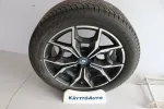 BMW X3 YXT-564 carousel thumbs