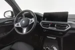 BMW X3 YXT-564 carousel thumbs