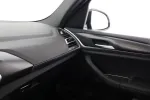 BMW X3 YXT-564 carousel thumbs