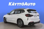 BMW X3 YXT-564 carousel thumbs