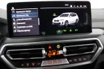 BMW X3 YXT-564 carousel thumbs